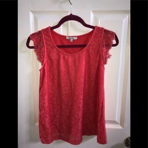 Beautiful top ❤️